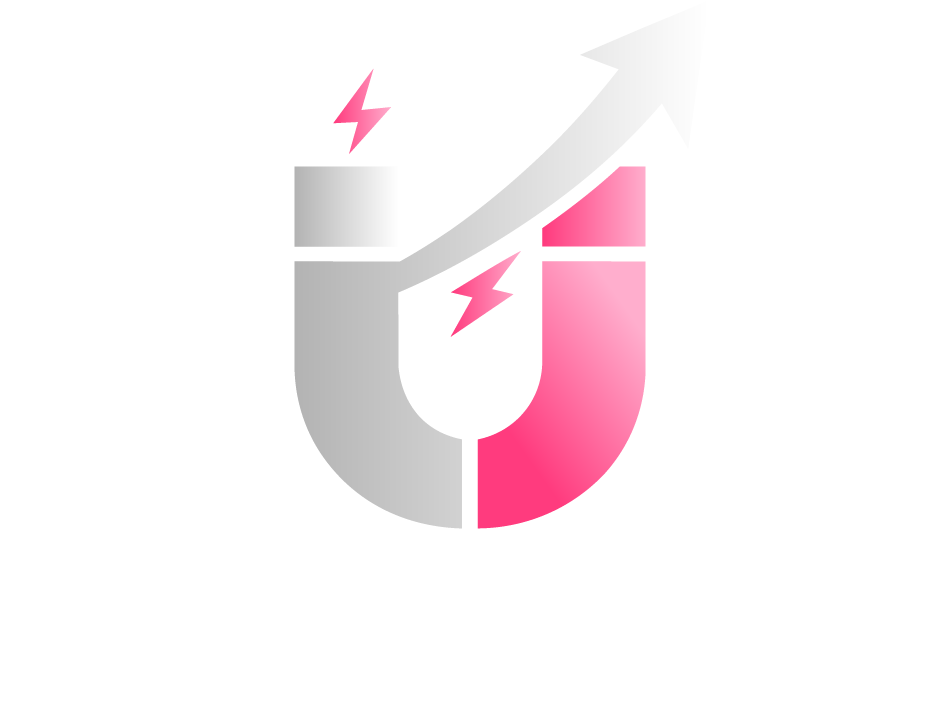 FeeCollective